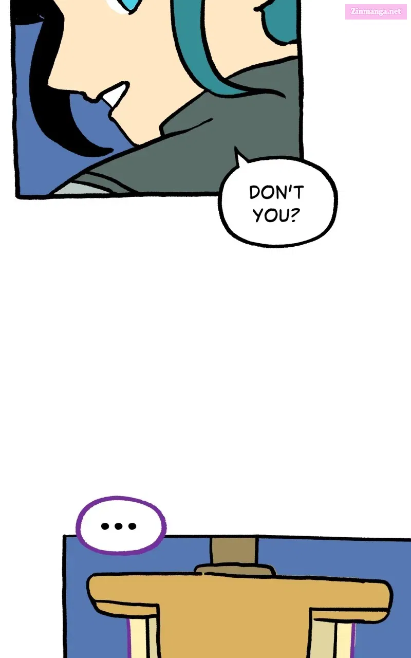 Swordid Mangakakalot X Chapter 3 Page 17