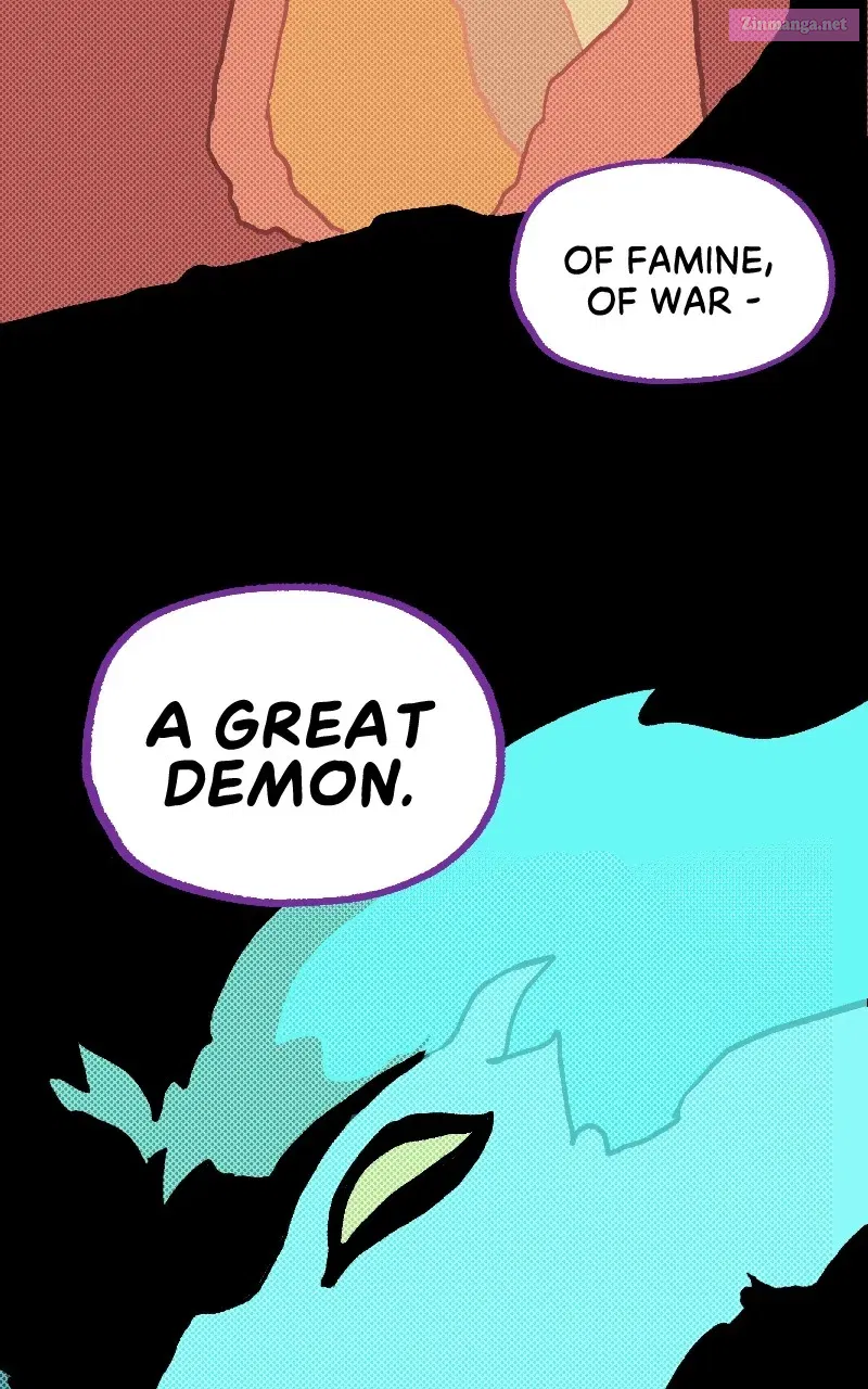 Swordid Mangakakalot X Chapter 3 Page 4