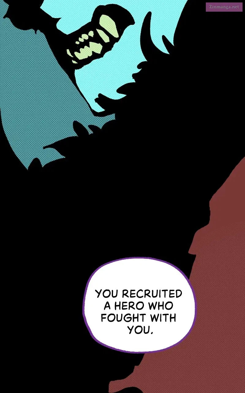 Swordid Mangakakalot X Chapter 3 Page 5