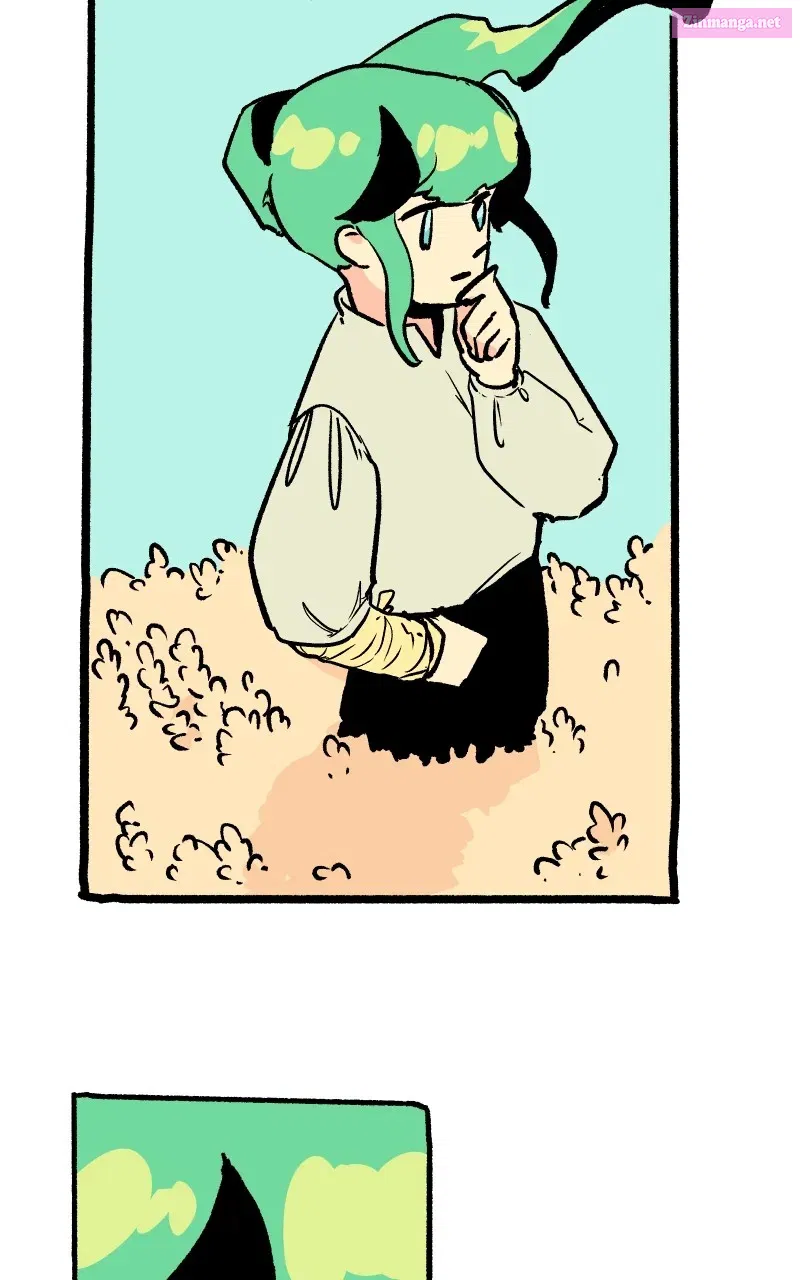 Swordid Mangakakalot X Chapter 35 Page 5