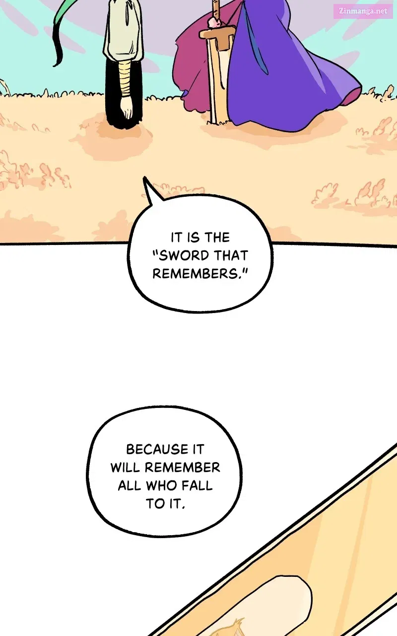 Swordid Mangakakalot X Chapter 35 Page 2