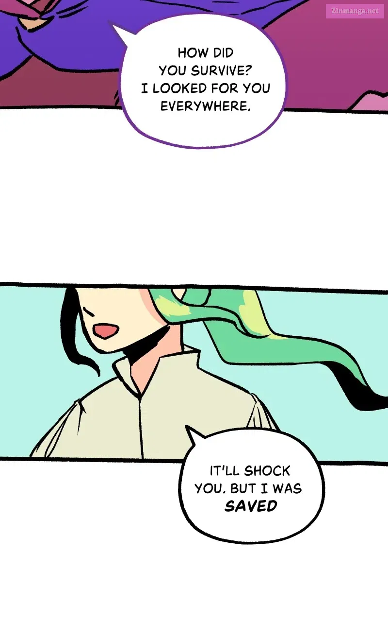 Swordid Mangakakalot X Chapter 35 Page 11