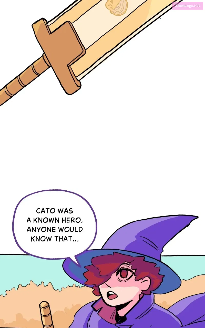 Swordid Mangakakalot X Chapter 35 Page 3