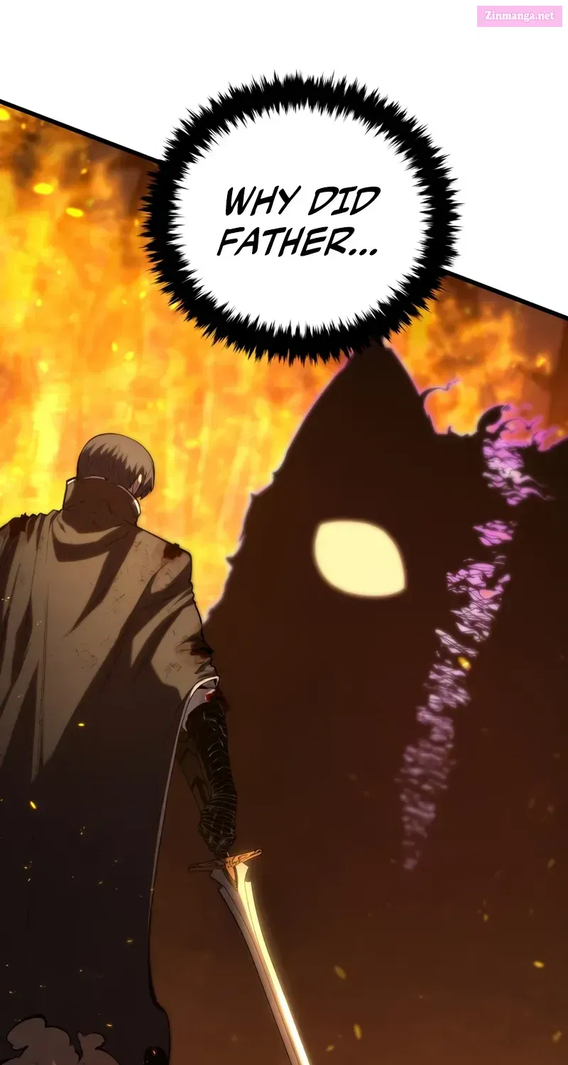 Swordmaster’s Youngest Son Mangakakalot X Chapter 151 Page 105