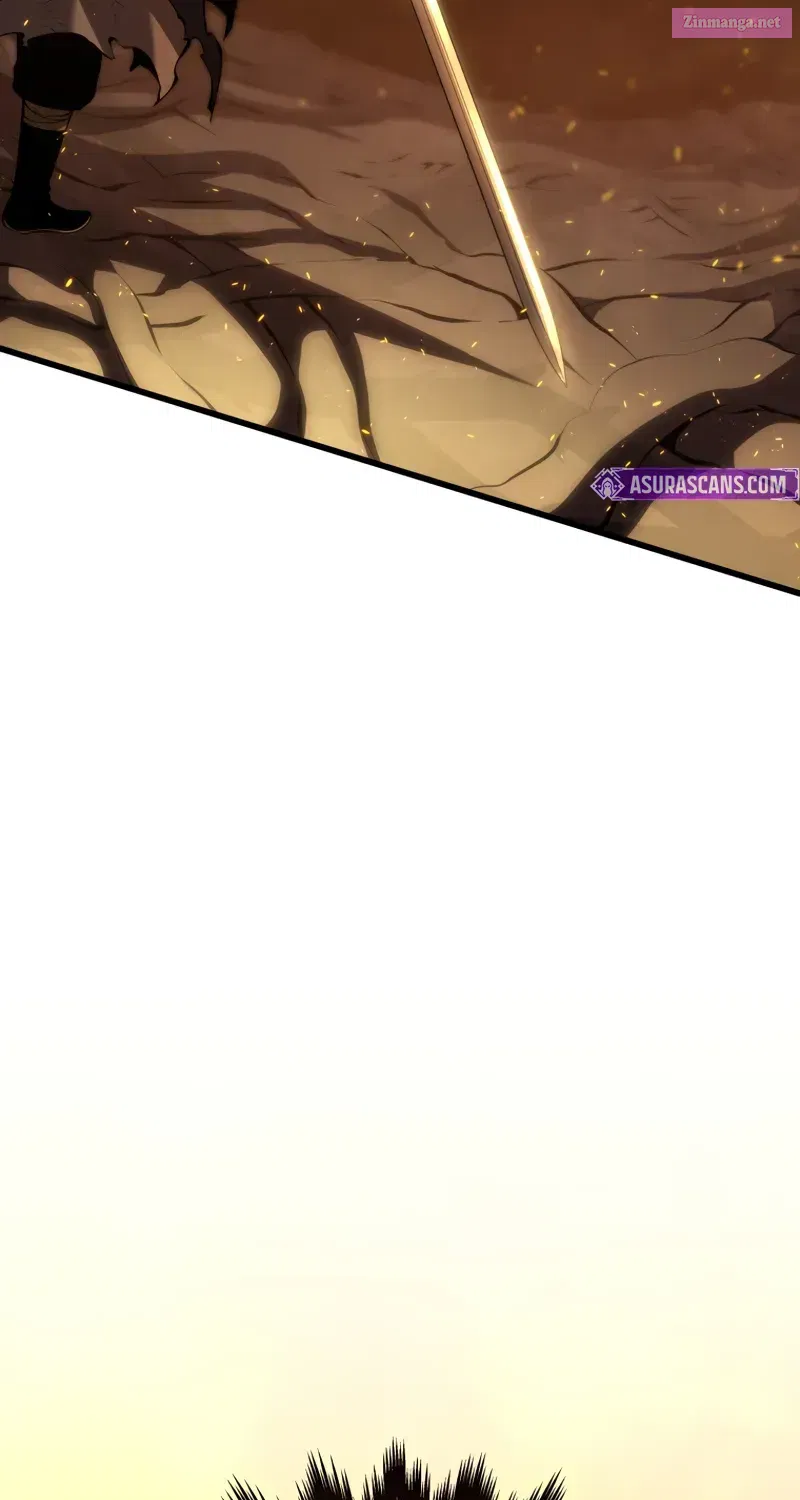 Swordmaster’s Youngest Son Mangakakalot X Chapter 151 Page 106