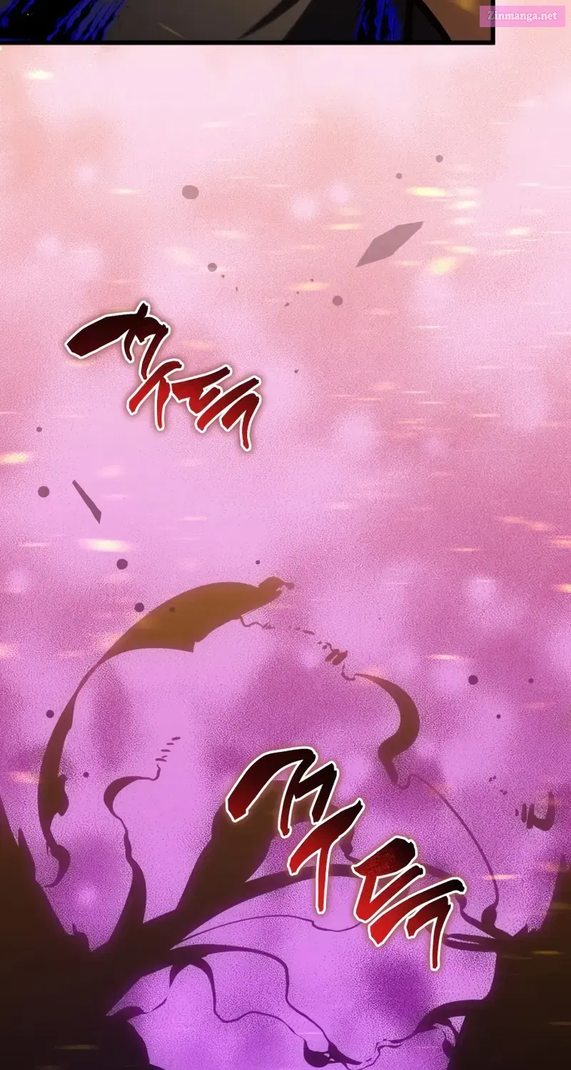 Swordmaster’s Youngest Son Mangakakalot X Chapter 151 Page 101