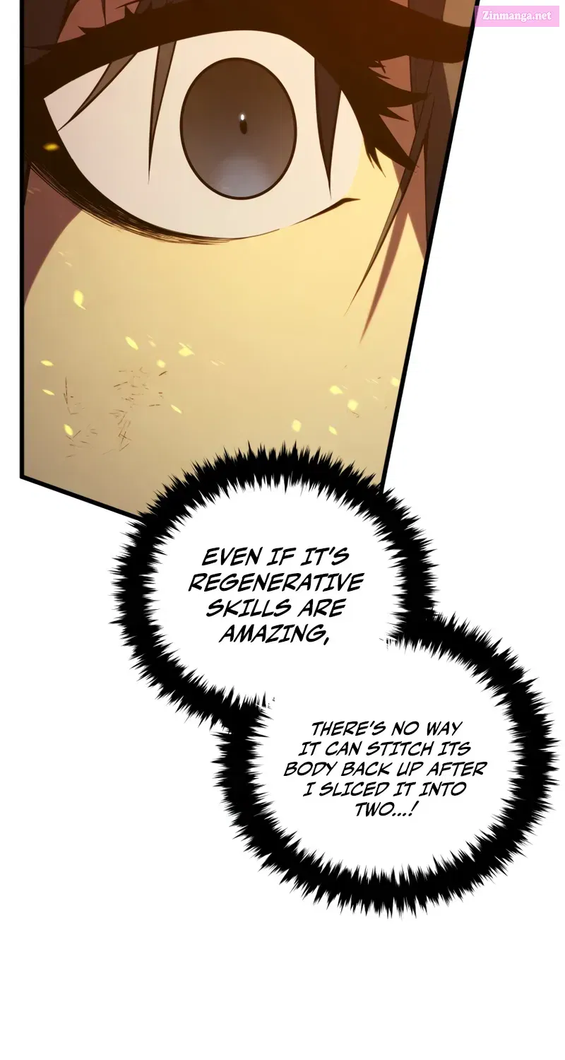 Swordmaster’s Youngest Son Mangakakalot X Chapter 151 Page 104
