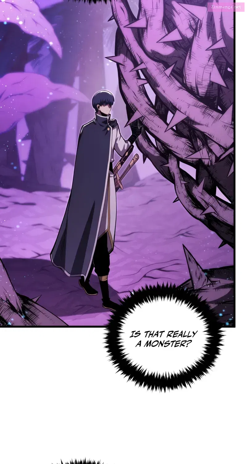 Swordmaster’s Youngest Son Mangakakalot X Chapter 151 Page 14