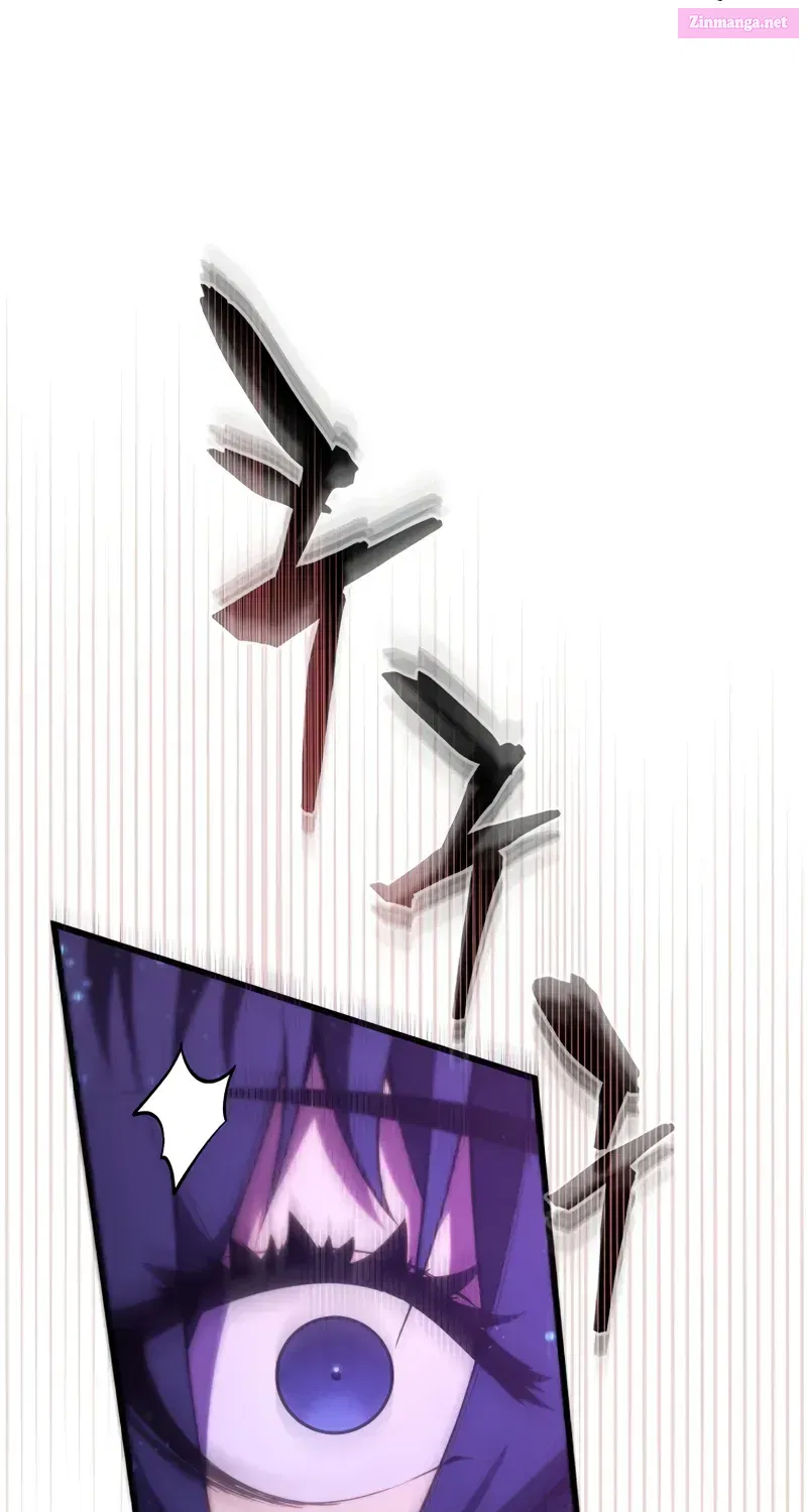 Swordmaster’s Youngest Son Mangakakalot X Chapter 151 Page 18
