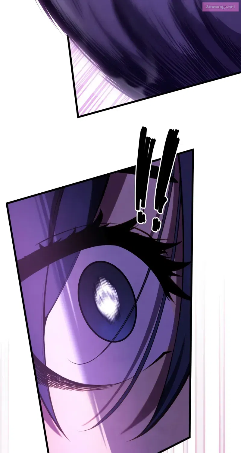 Swordmaster’s Youngest Son Mangakakalot X Chapter 151 Page 30