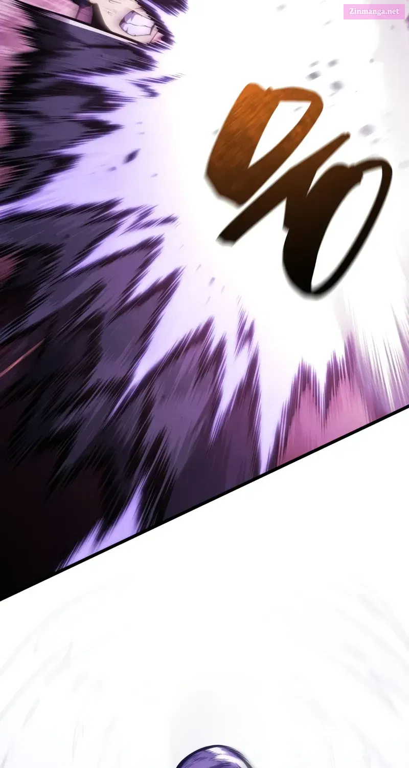 Swordmaster’s Youngest Son Mangakakalot X Chapter 151 Page 32