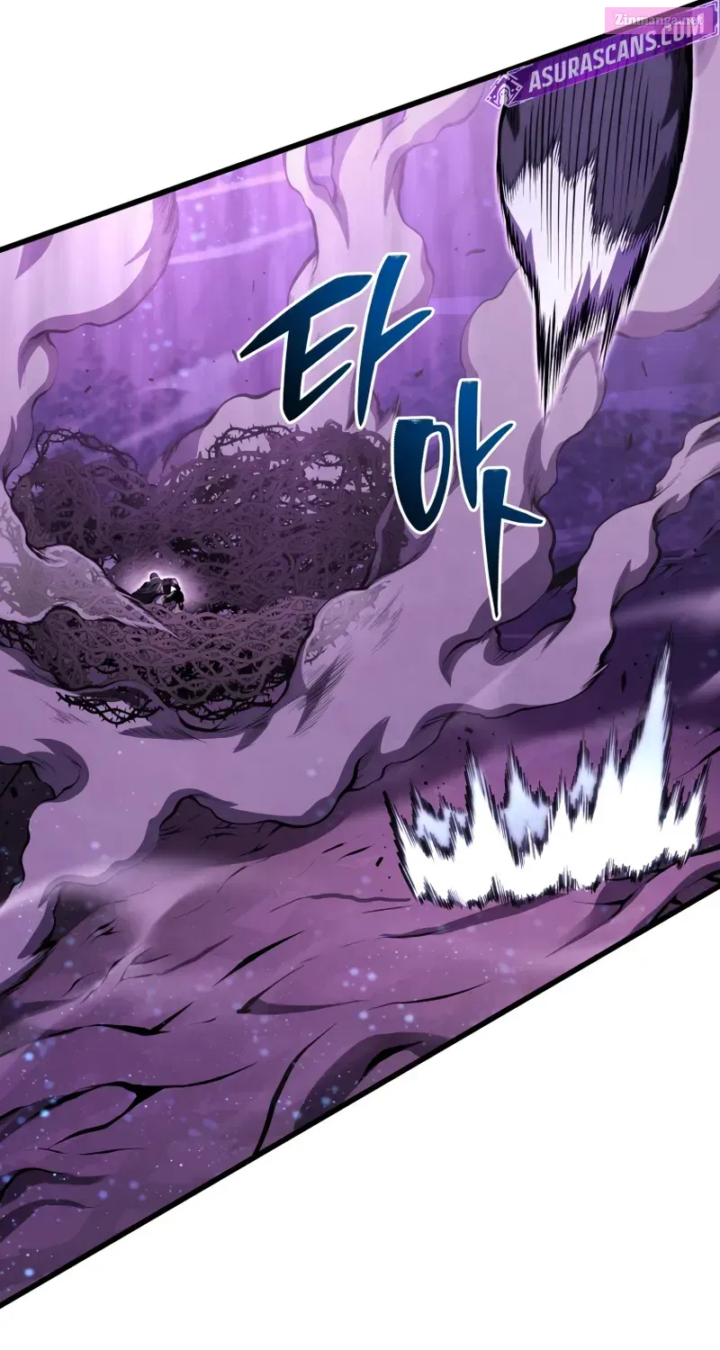 Swordmaster’s Youngest Son Mangakakalot X Chapter 151 Page 37