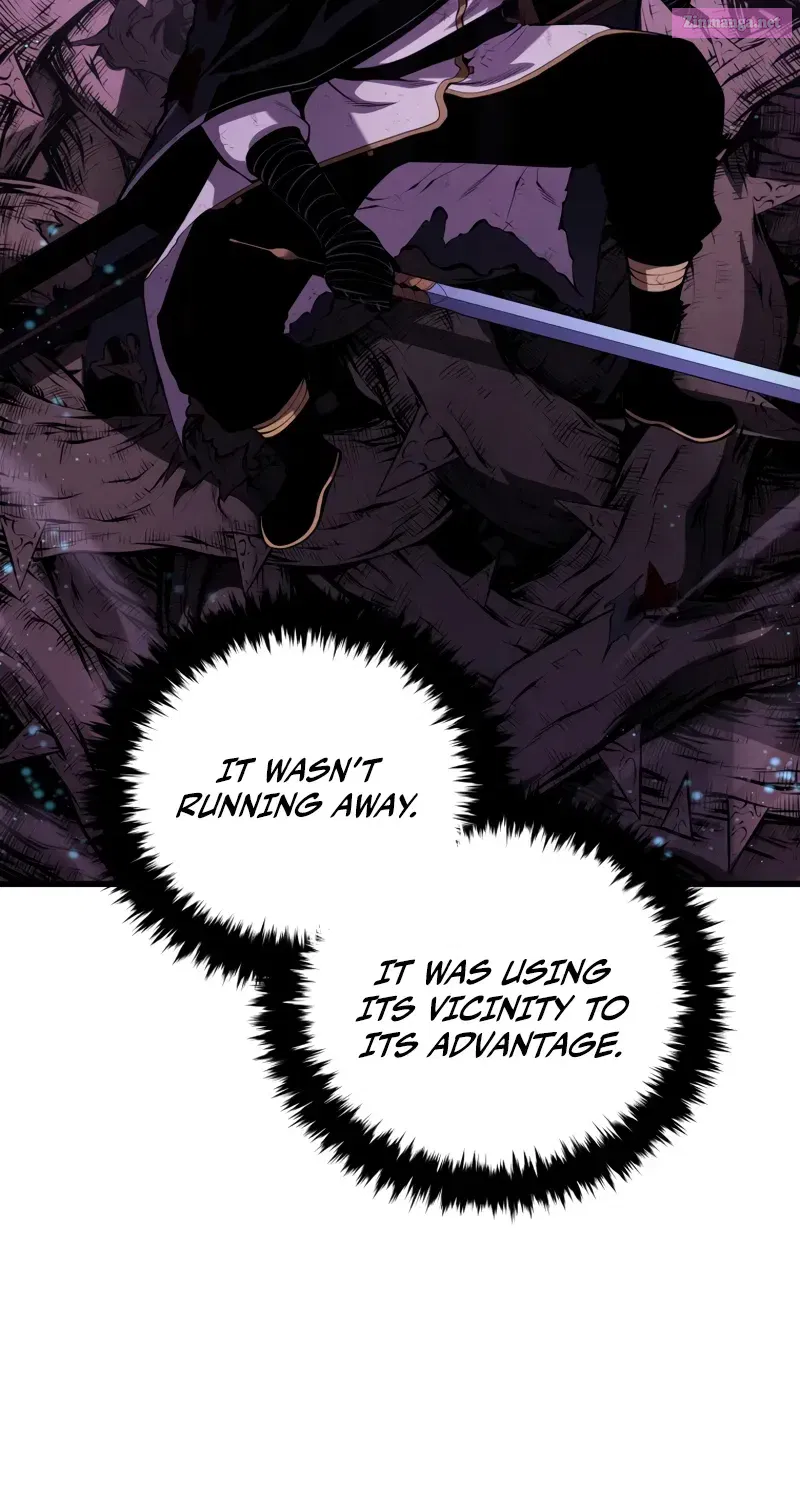 Swordmaster’s Youngest Son Mangakakalot X Chapter 151 Page 40
