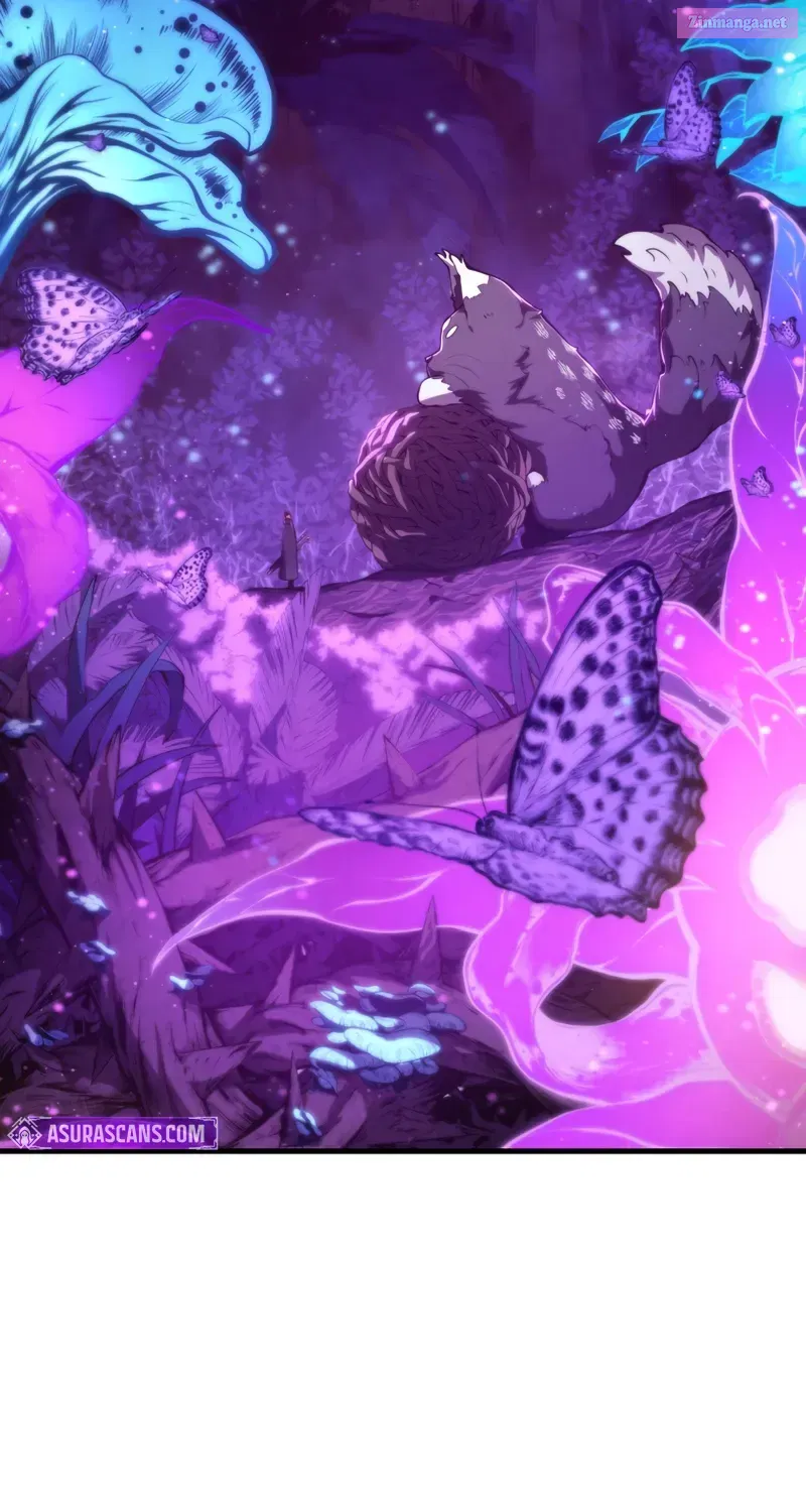 Swordmaster’s Youngest Son Mangakakalot X Chapter 151 Page 5