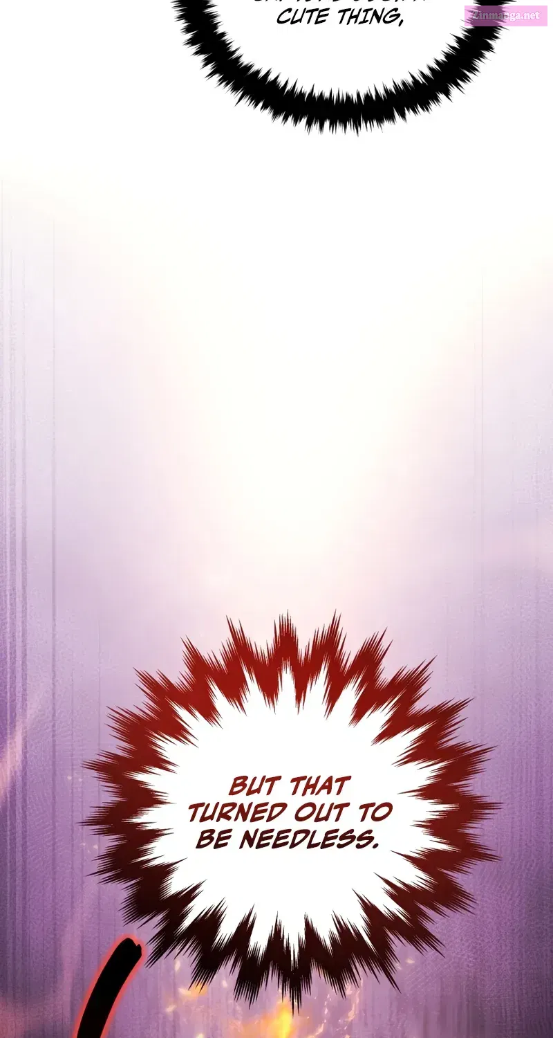 Swordmaster’s Youngest Son Mangakakalot X Chapter 151 Page 42