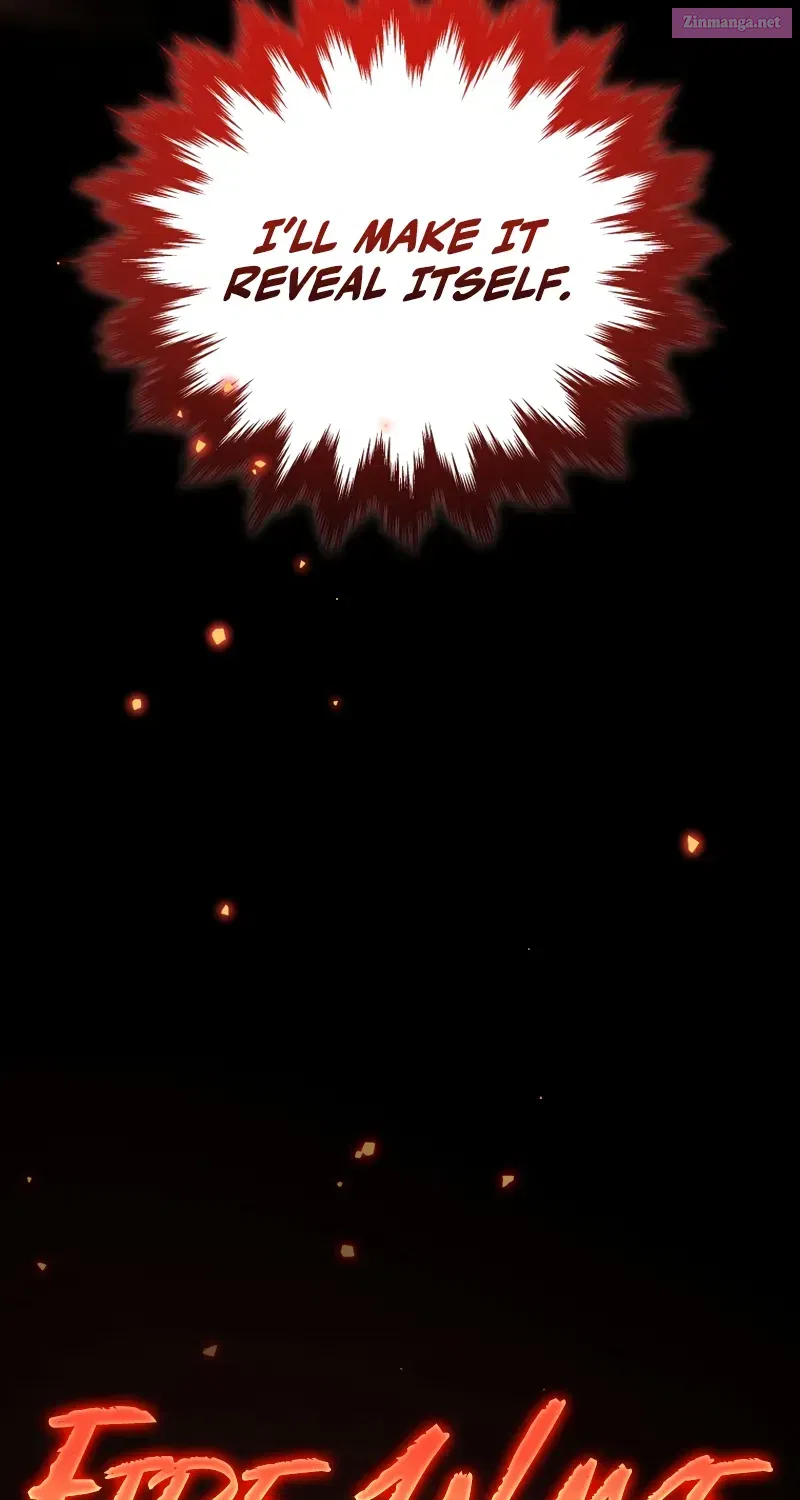 Swordmaster’s Youngest Son Mangakakalot X Chapter 151 Page 44