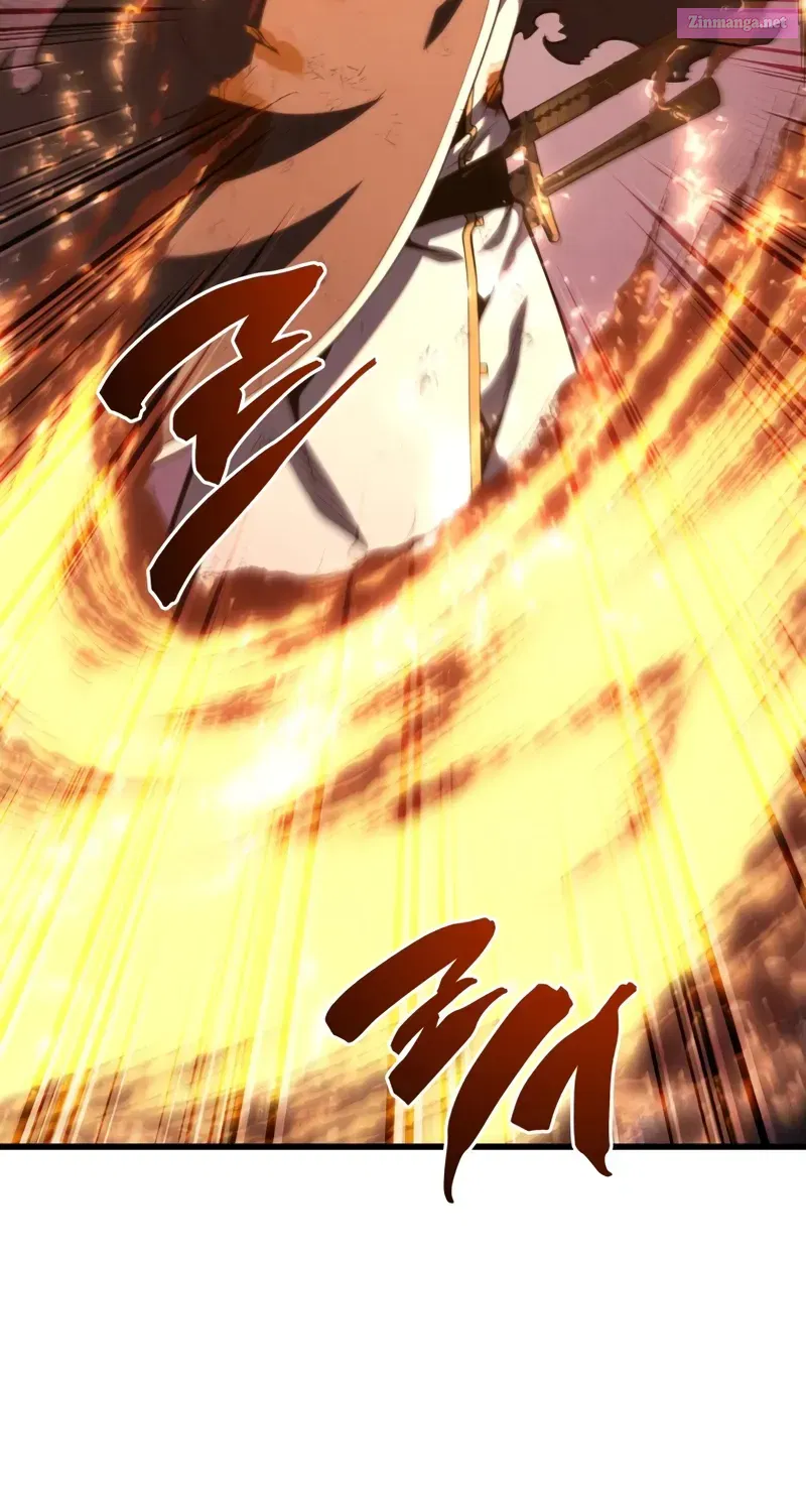 Swordmaster’s Youngest Son Mangakakalot X Chapter 151 Page 46
