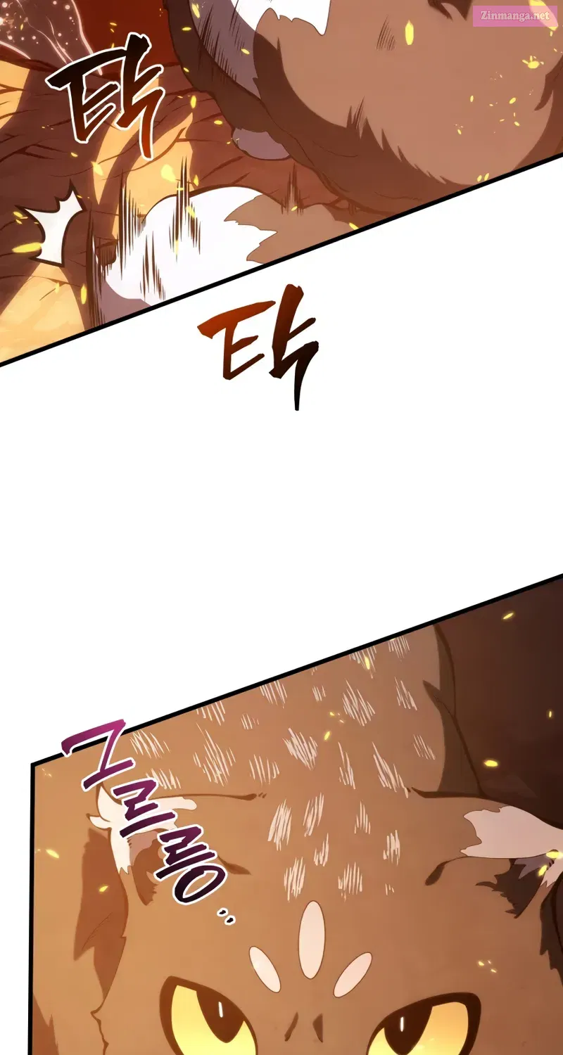 Swordmaster’s Youngest Son Mangakakalot X Chapter 151 Page 50