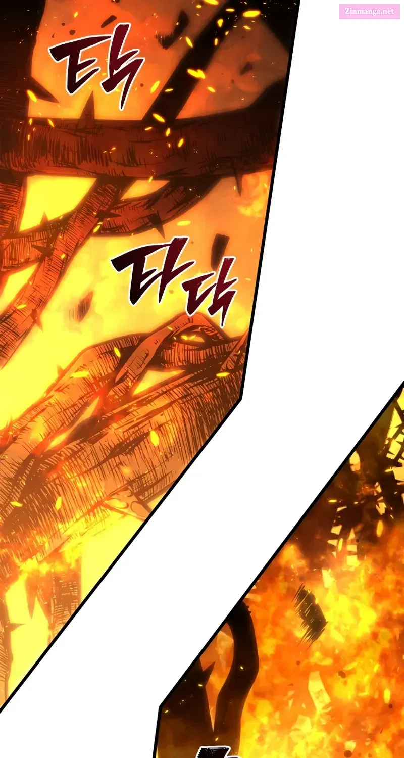 Swordmaster’s Youngest Son Mangakakalot X Chapter 151 Page 53