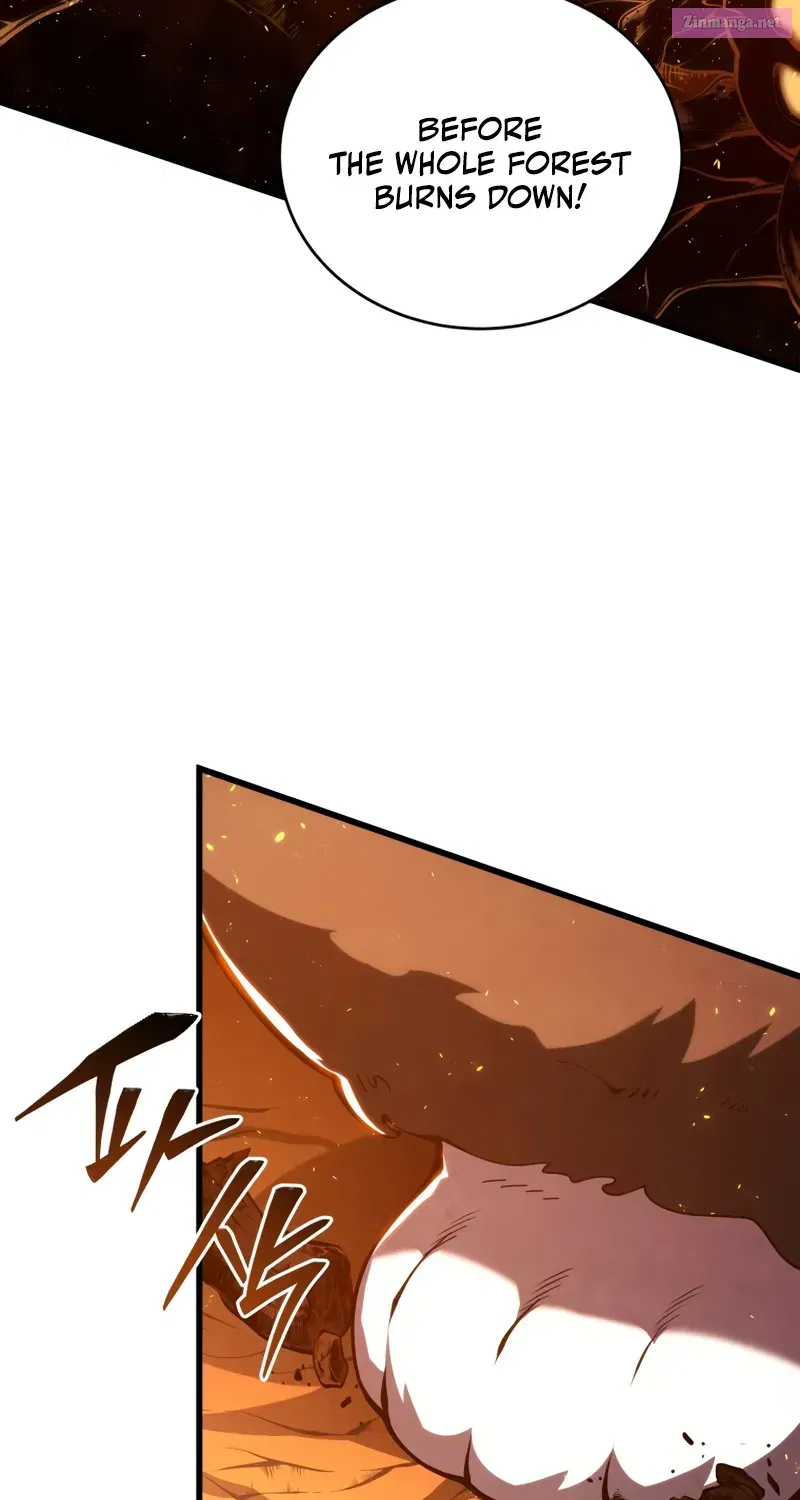 Swordmaster’s Youngest Son Mangakakalot X Chapter 151 Page 56