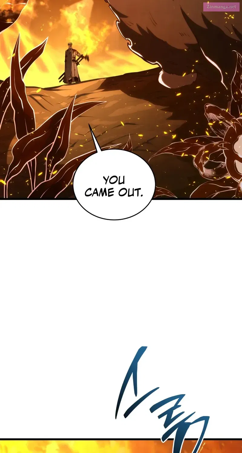 Swordmaster’s Youngest Son Mangakakalot X Chapter 151 Page 59