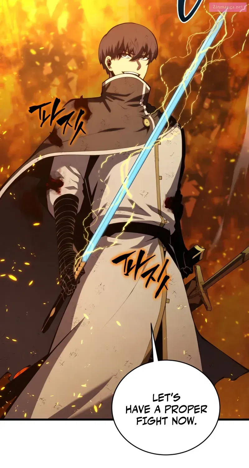 Swordmaster’s Youngest Son Mangakakalot X Chapter 151 Page 60