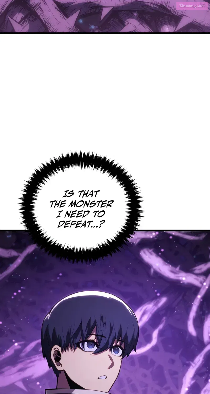 Swordmaster’s Youngest Son Mangakakalot X Chapter 151 Page 7