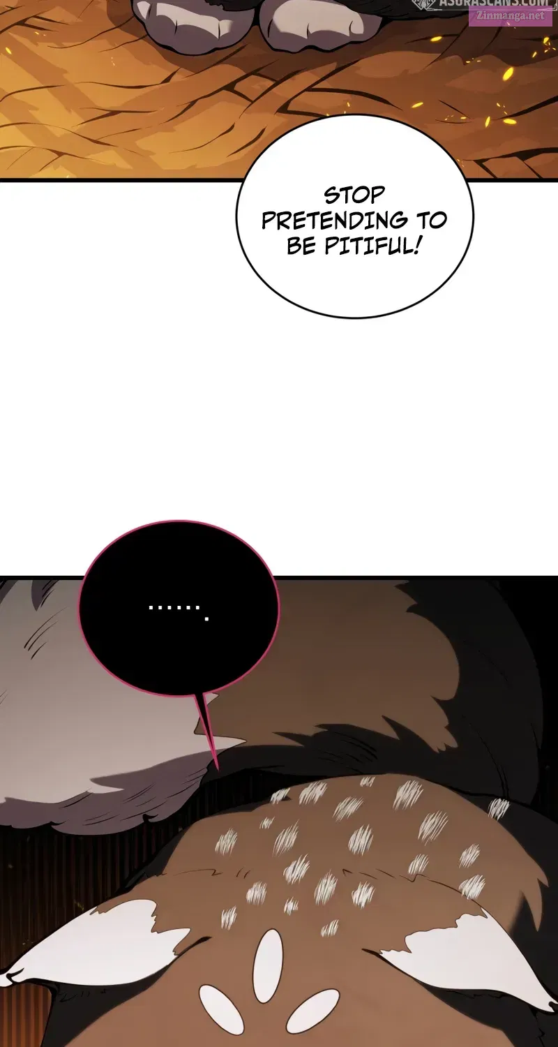 Swordmaster’s Youngest Son Mangakakalot X Chapter 151 Page 62