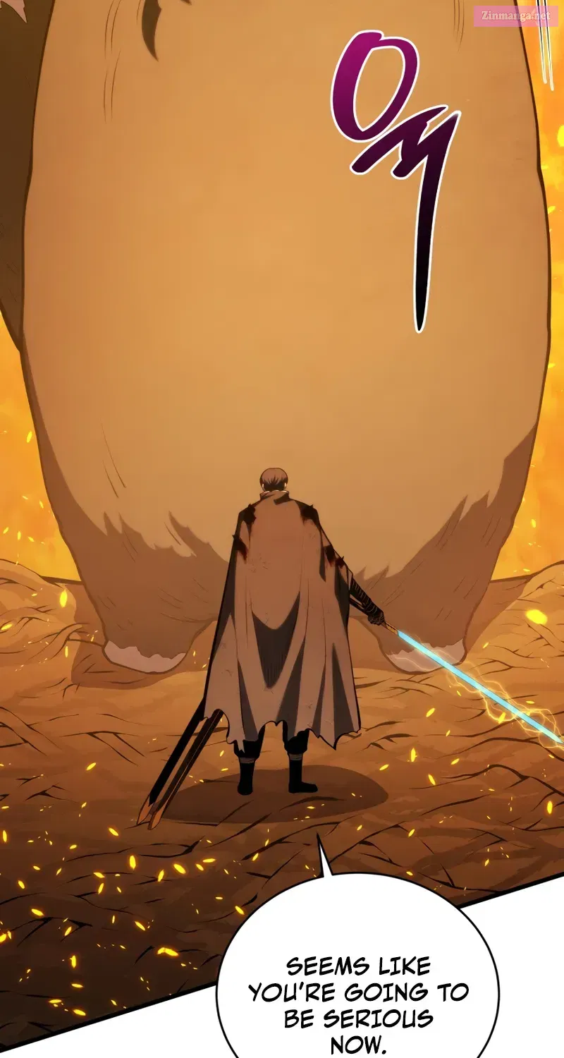 Swordmaster’s Youngest Son Mangakakalot X Chapter 151 Page 64