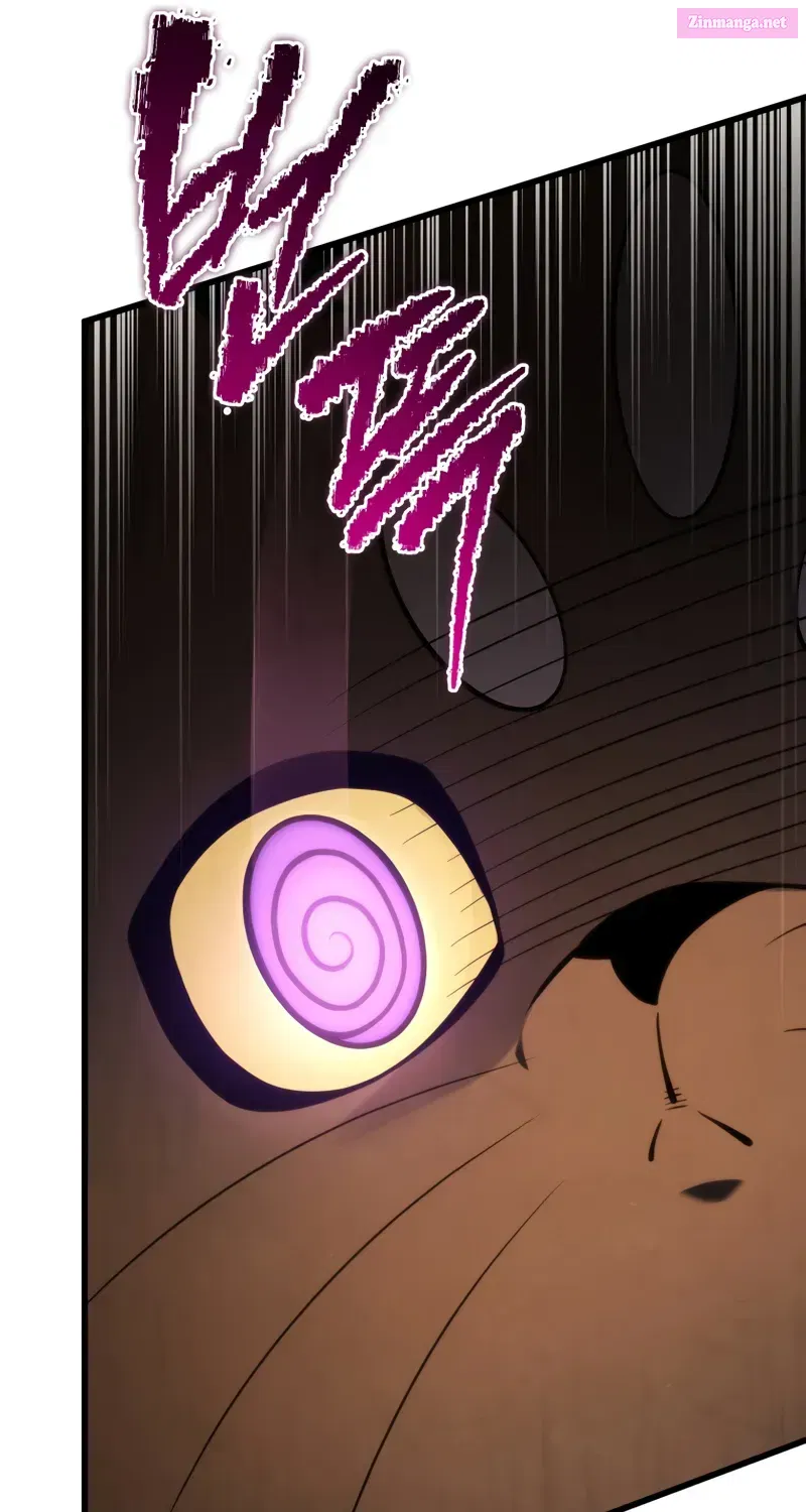 Swordmaster’s Youngest Son Mangakakalot X Chapter 151 Page 66