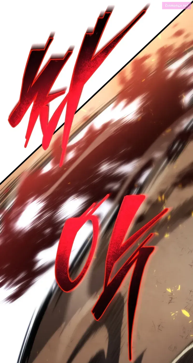 Swordmaster’s Youngest Son Mangakakalot X Chapter 151 Page 76