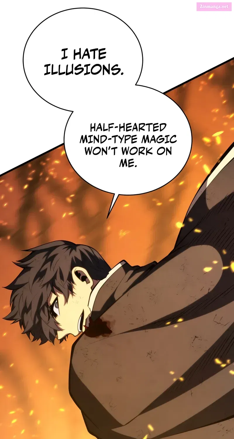 Swordmaster’s Youngest Son Mangakakalot X Chapter 151 Page 78