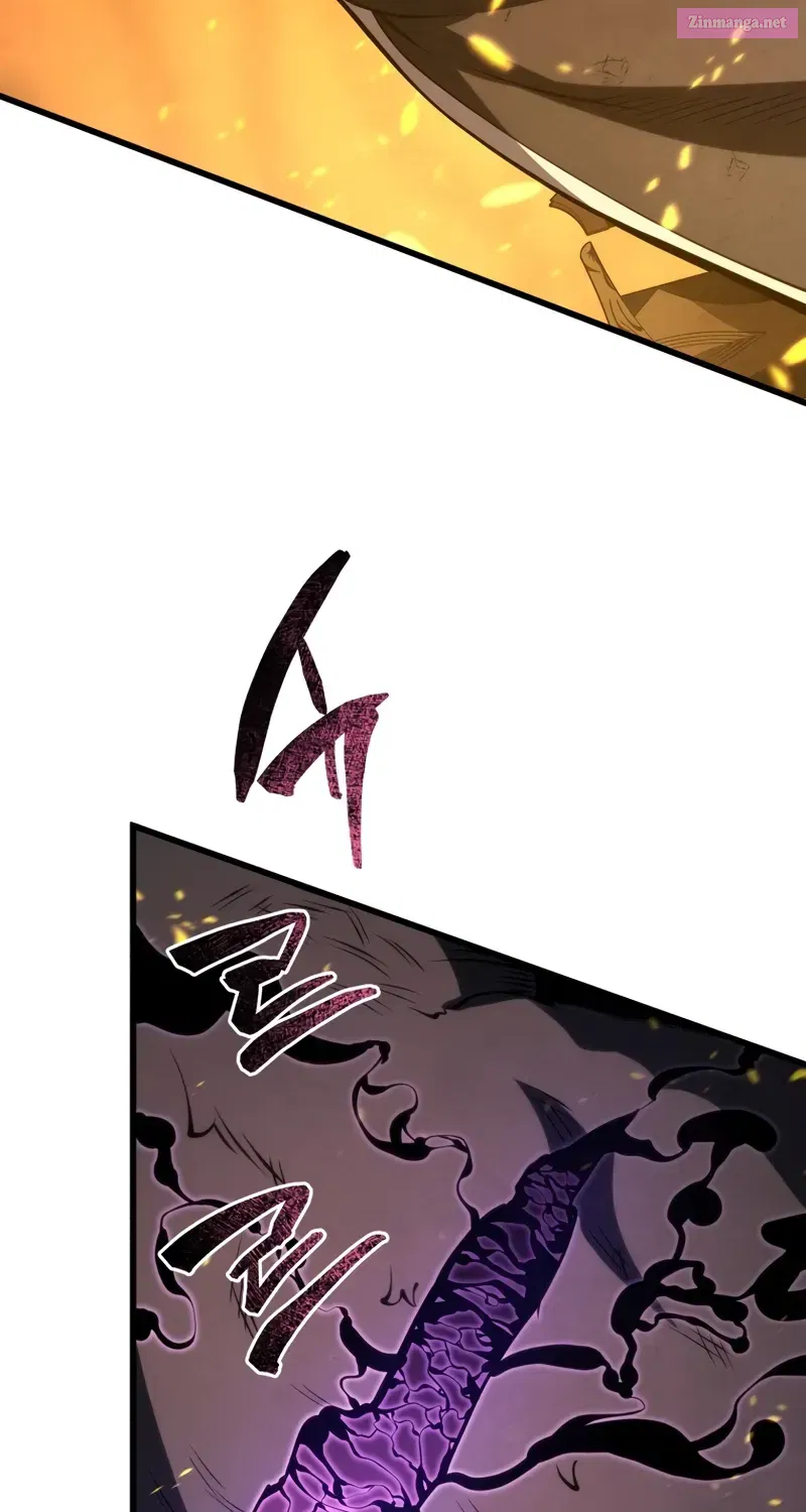 Swordmaster’s Youngest Son Mangakakalot X Chapter 151 Page 79