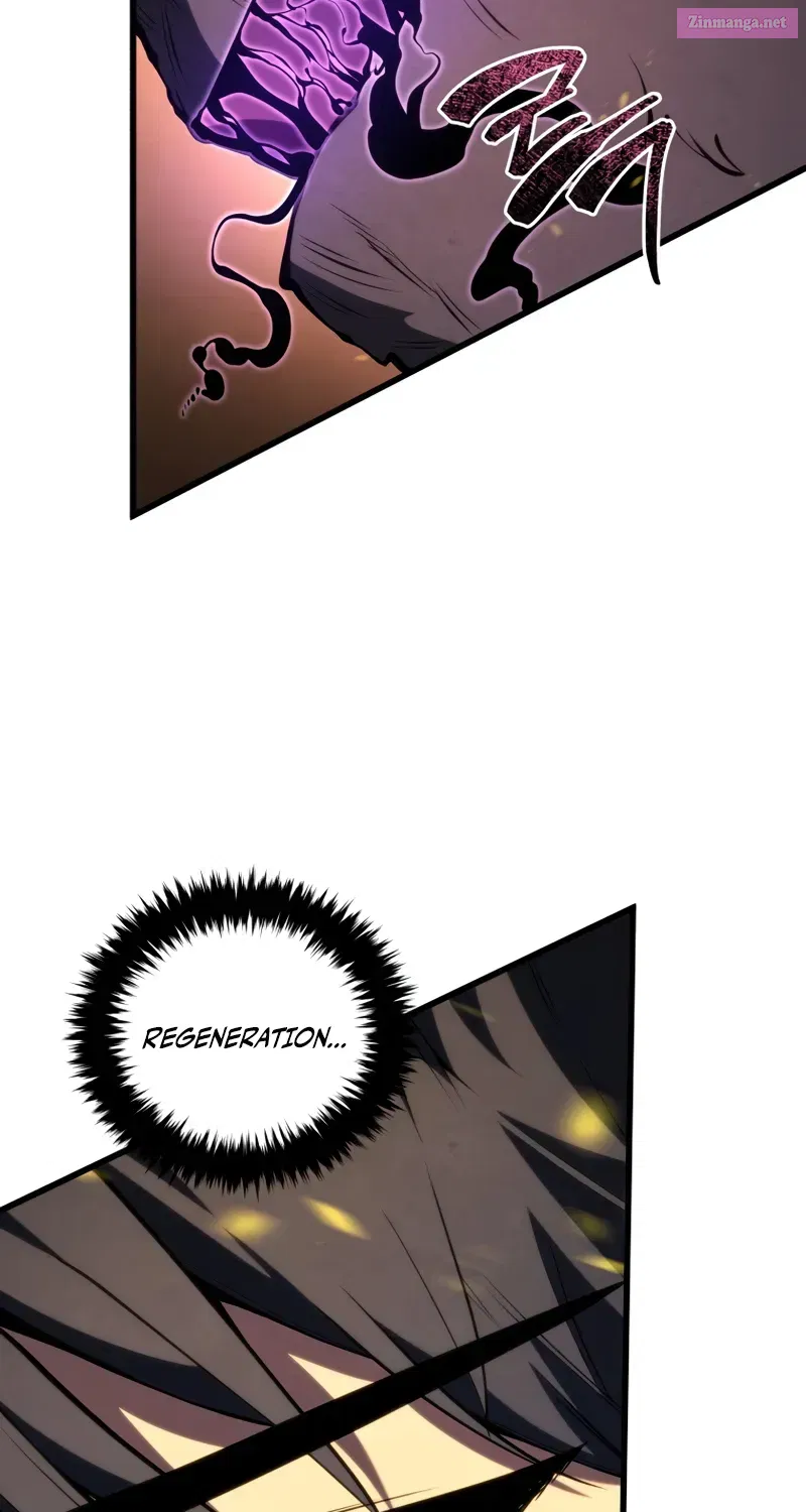 Swordmaster’s Youngest Son Mangakakalot X Chapter 151 Page 80