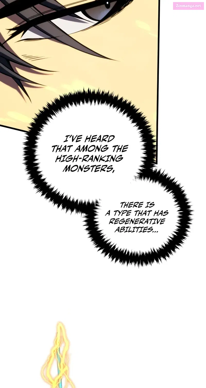 Swordmaster’s Youngest Son Mangakakalot X Chapter 151 Page 81
