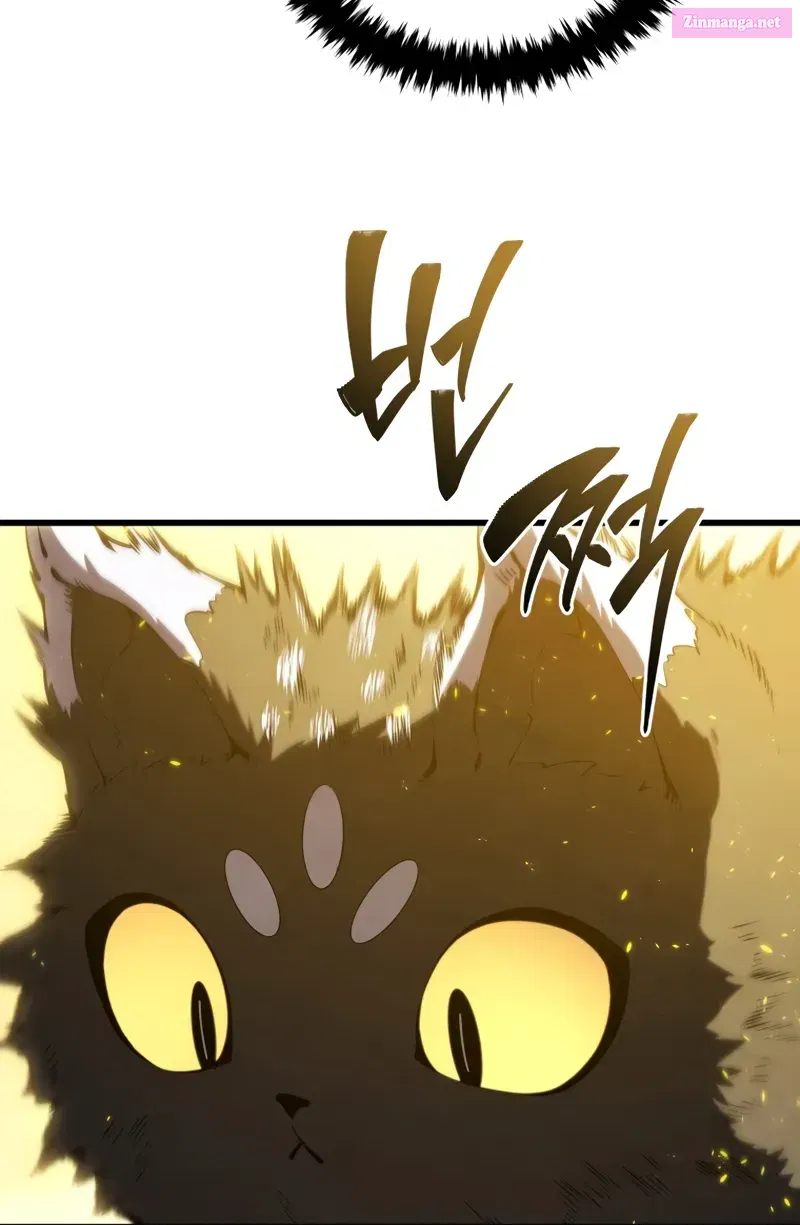 Swordmaster’s Youngest Son Mangakakalot X Chapter 151 Page 83