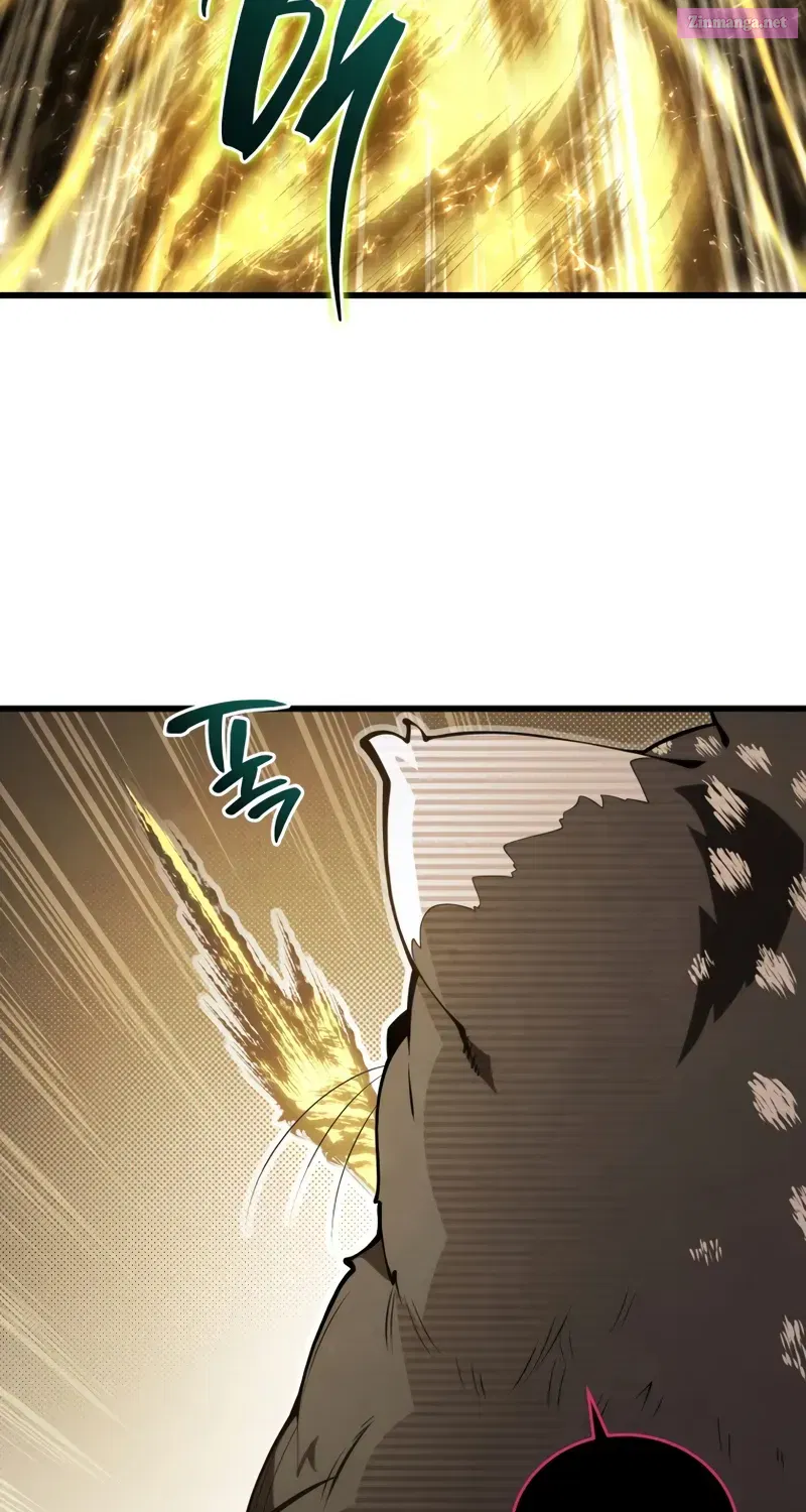 Swordmaster’s Youngest Son Mangakakalot X Chapter 151 Page 89