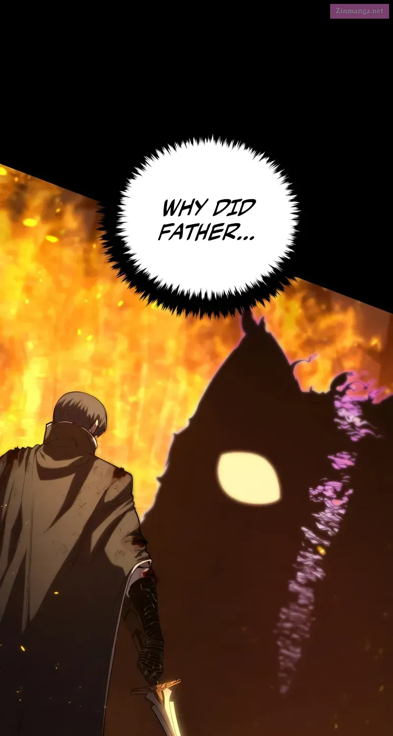 Swordmaster’s Youngest Son Mangakakalot X Chapter 152 Page 1