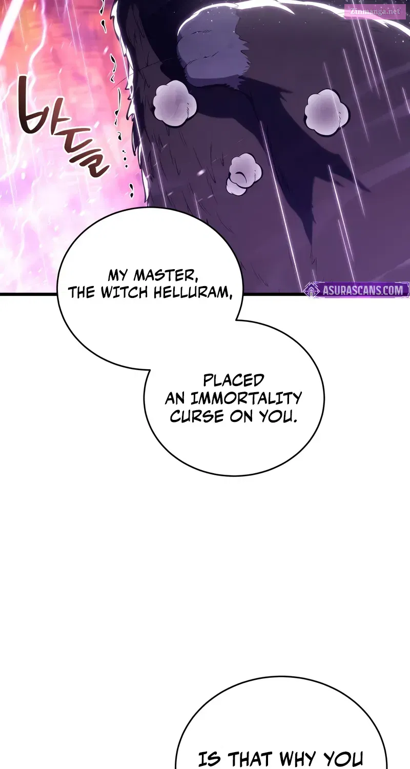 Swordmaster’s Youngest Son Mangakakalot X Chapter 152 Page 15