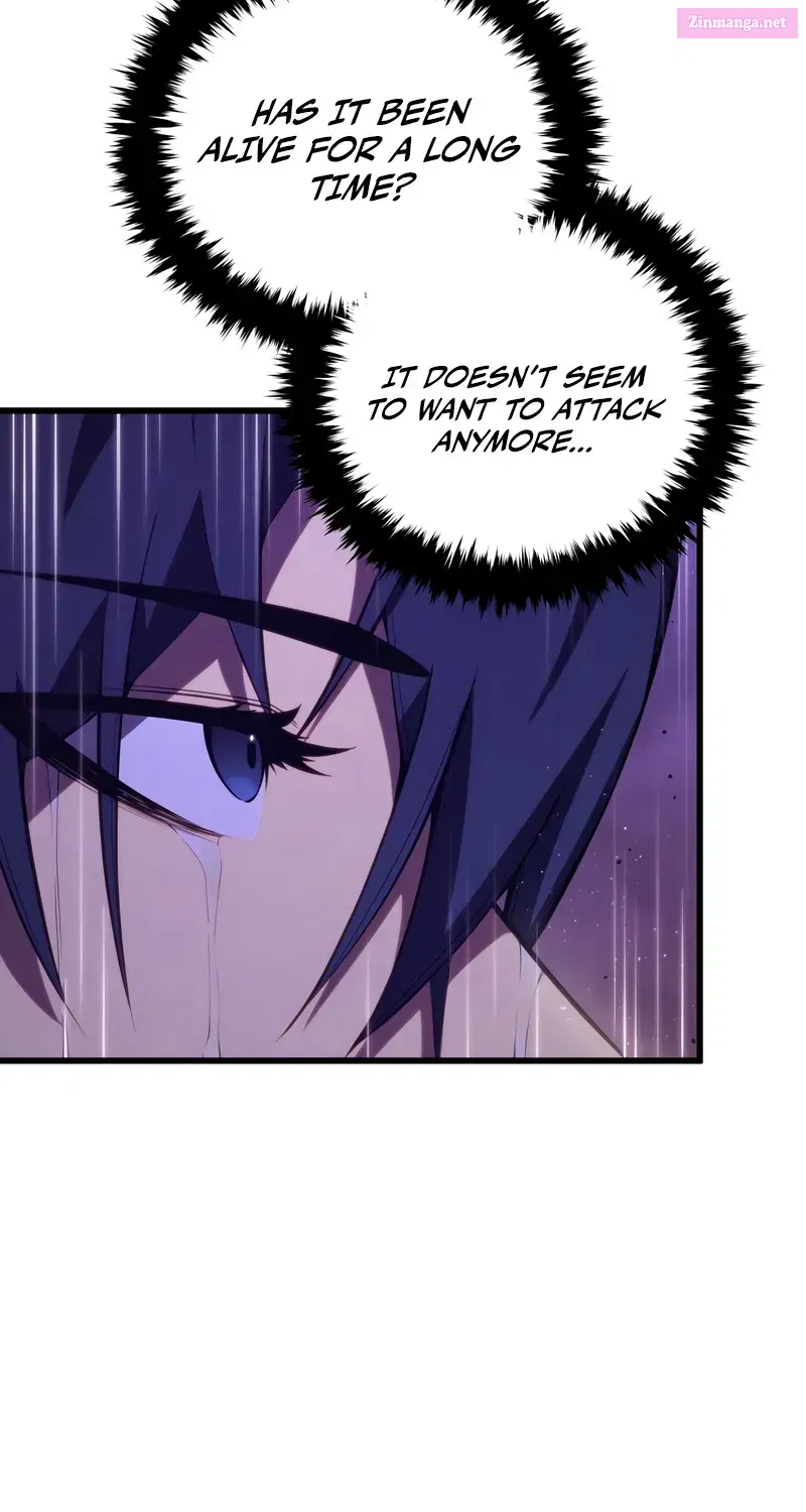 Swordmaster’s Youngest Son Mangakakalot X Chapter 152 Page 18