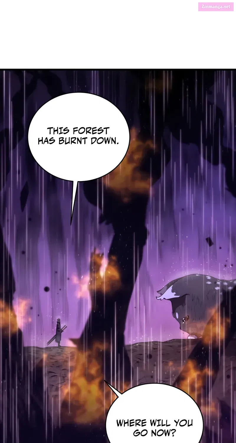 Swordmaster’s Youngest Son Mangakakalot X Chapter 152 Page 19