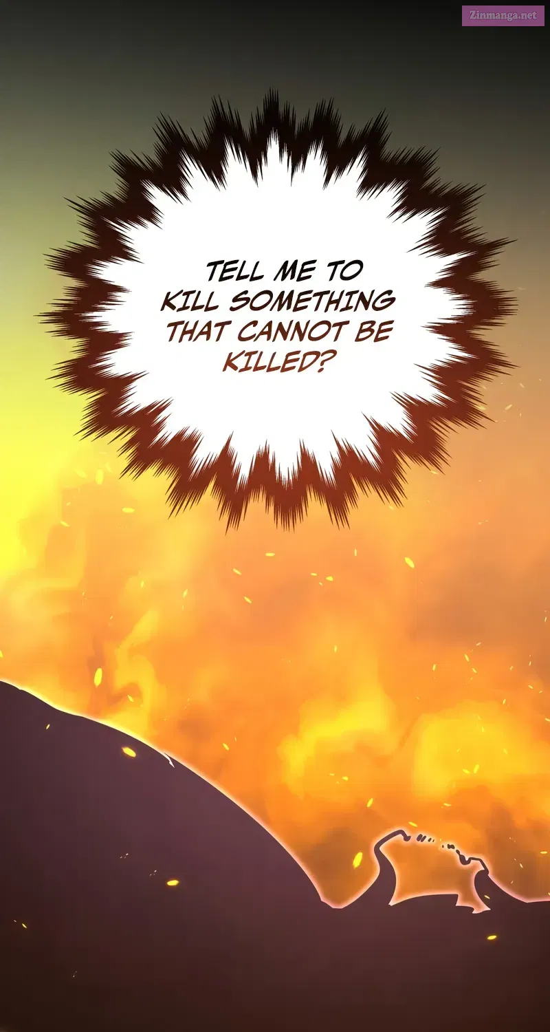 Swordmaster’s Youngest Son Mangakakalot X Chapter 152 Page 3