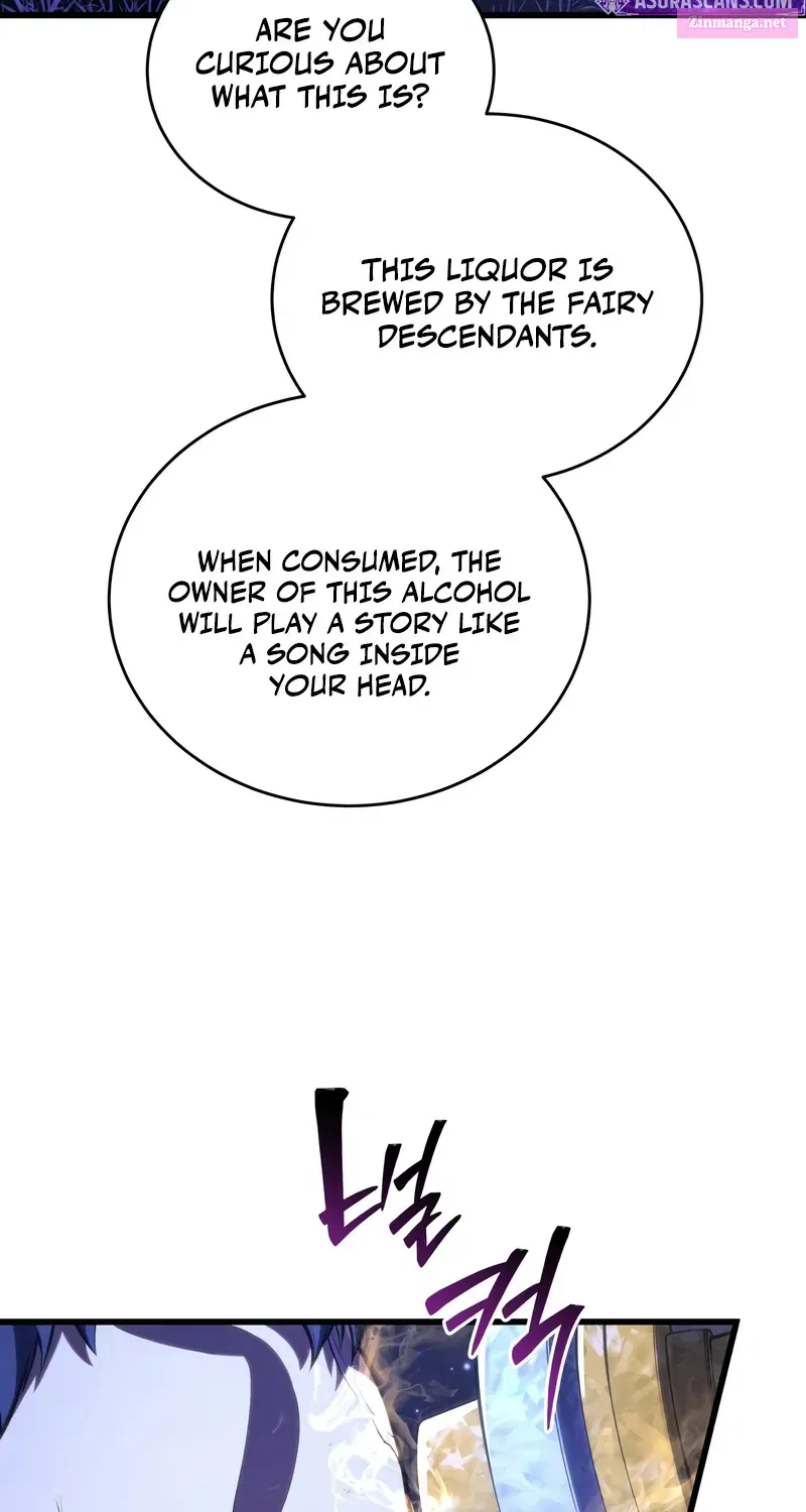 Swordmaster’s Youngest Son Mangakakalot X Chapter 152 Page 38