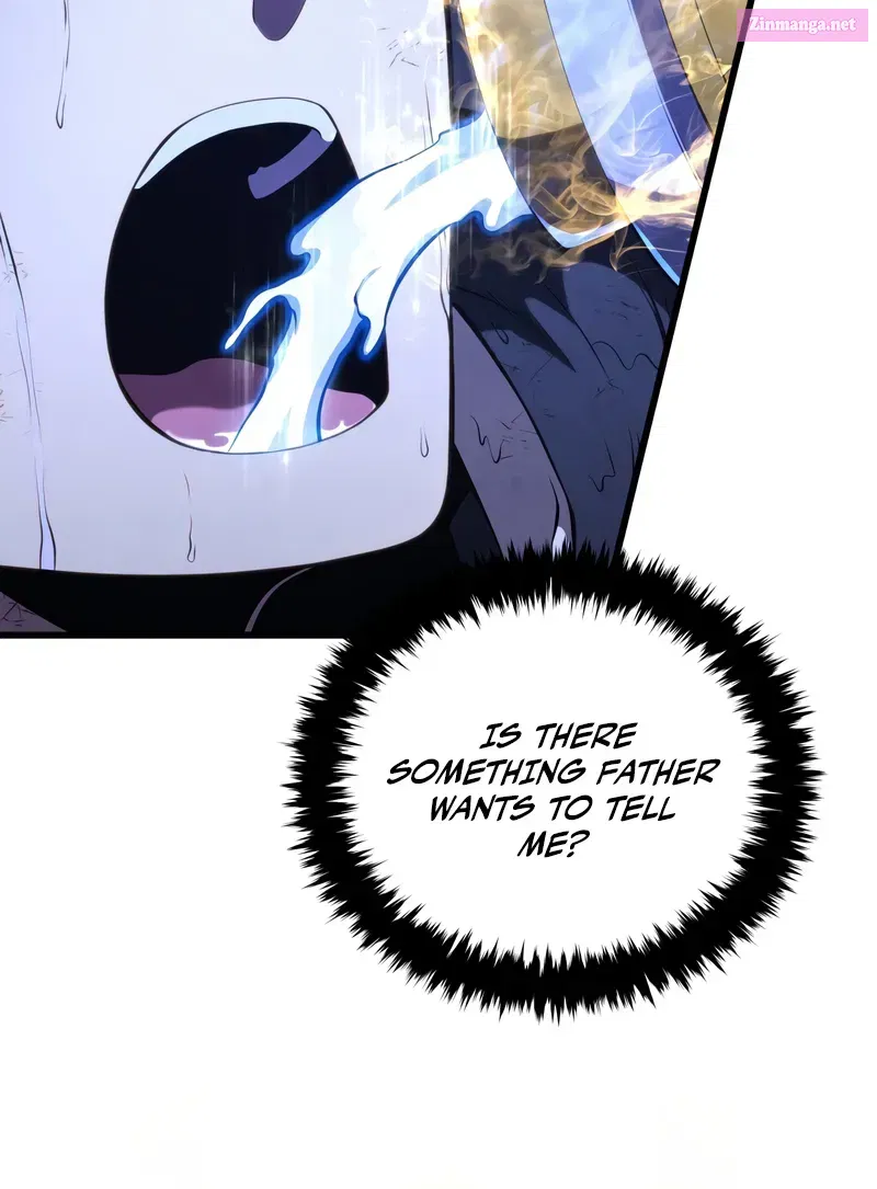 Swordmaster’s Youngest Son Mangakakalot X Chapter 152 Page 39