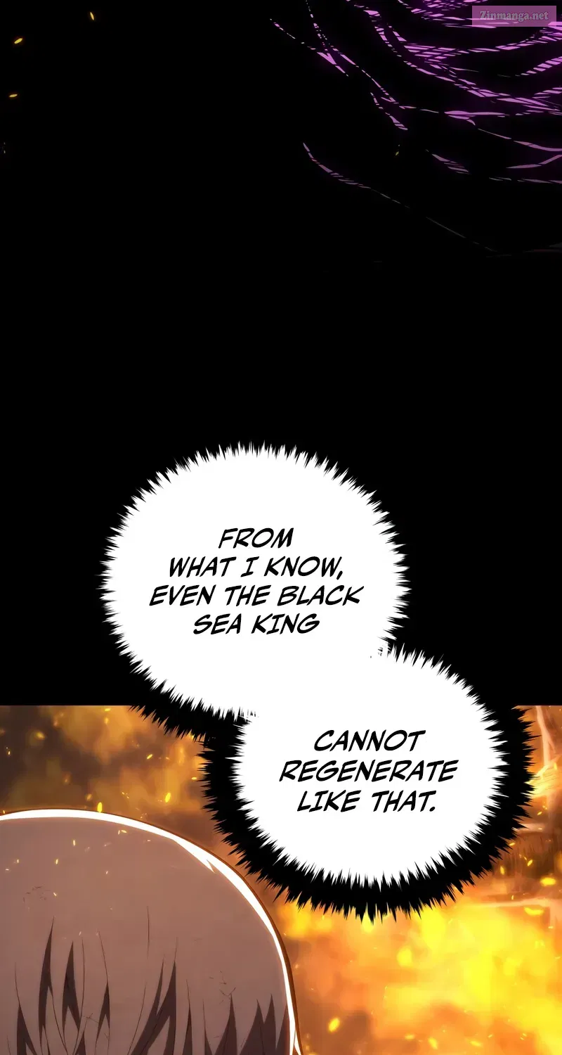 Swordmaster’s Youngest Son Mangakakalot X Chapter 152 Page 5