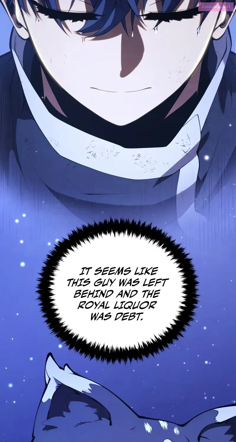 Swordmaster’s Youngest Son Mangakakalot X Chapter 152 Page 47