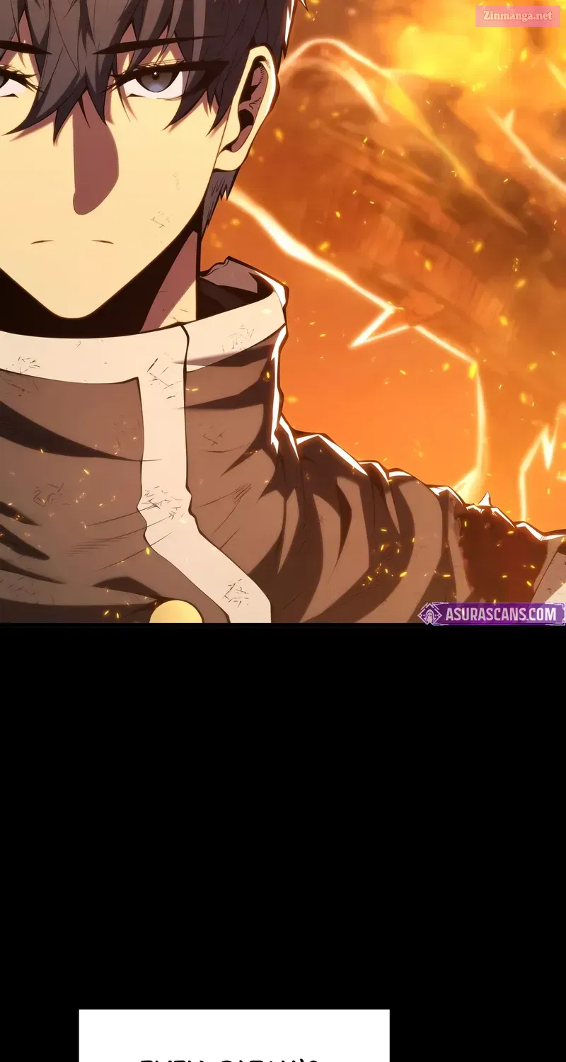 Swordmaster’s Youngest Son Mangakakalot X Chapter 152 Page 6