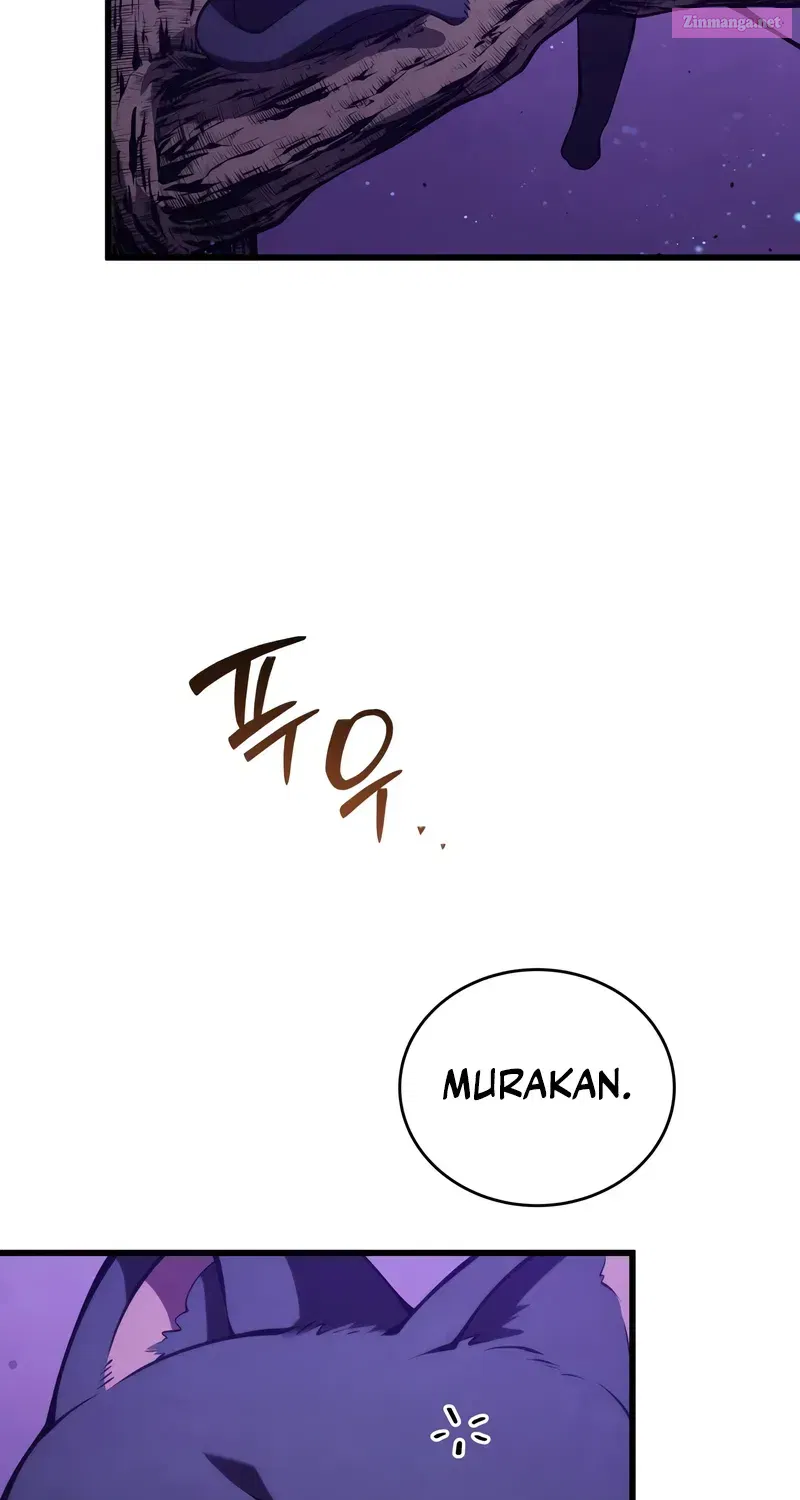 Swordmaster’s Youngest Son Mangakakalot X Chapter 152 Page 56