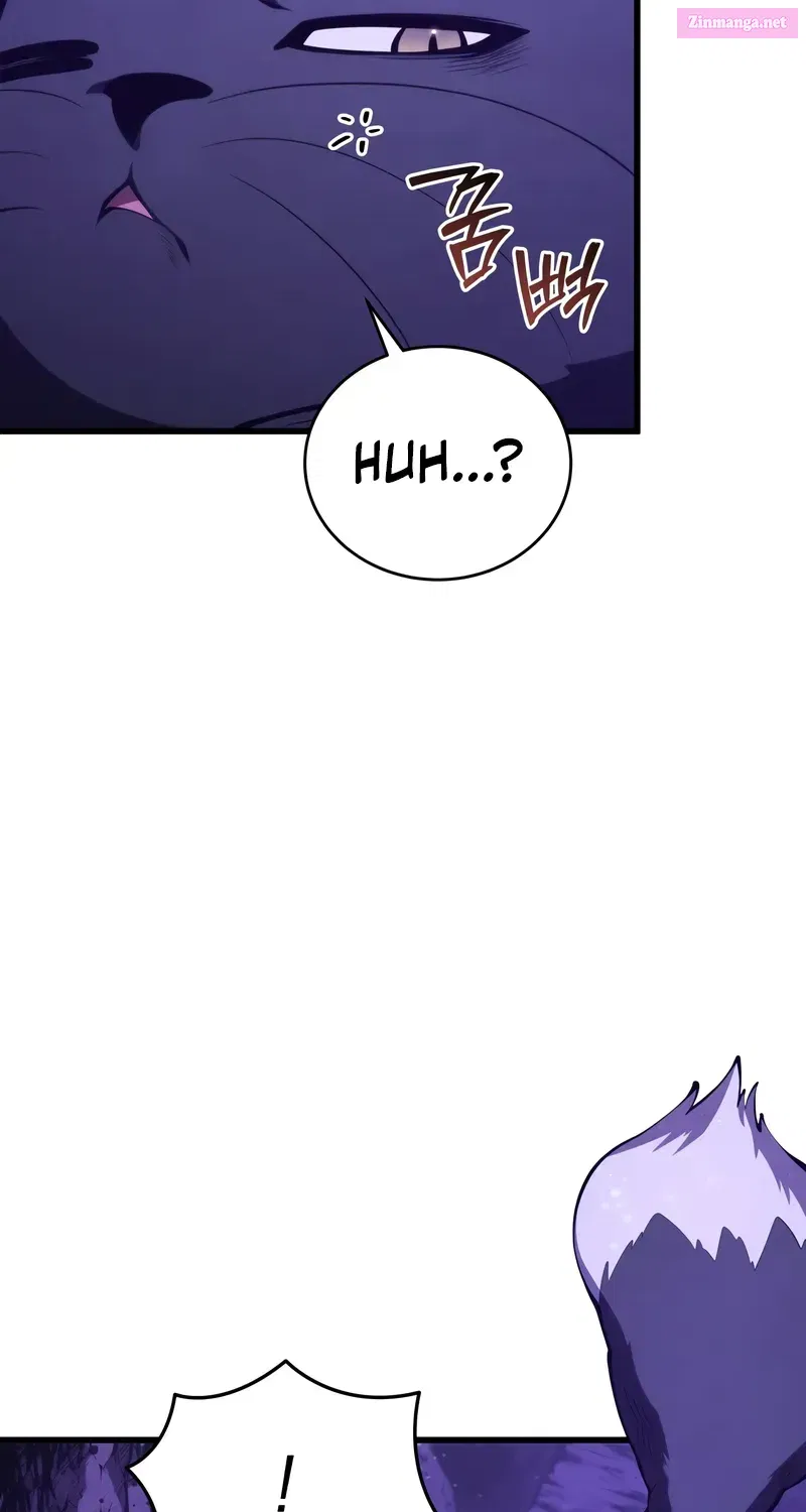 Swordmaster’s Youngest Son Mangakakalot X Chapter 152 Page 57