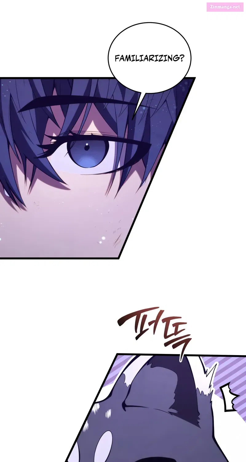 Swordmaster’s Youngest Son Mangakakalot X Chapter 152 Page 68